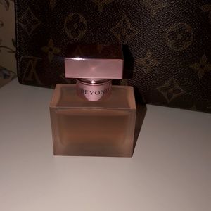 Ralph Lauren Beyond Romance